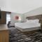 Best Western Plus Gilbert/Mesa