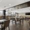 Best Western Plus Gilbert/Mesa