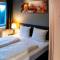 Maiers Hotel