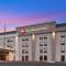Best Western Plus Gilbert/Mesa