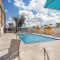 Best Western Plus Gilbert/Mesa