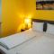 Maiers Hotel