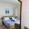 Guesthouse Kamarin