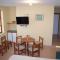Punta Sal Bungalows
