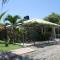 Punta Sal Bungalows