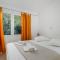 Apartment A4 sea view Antonia