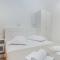 Apartment A4 sea view Antonia