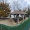 Apartman Palić Libero