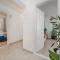 Apartment A6 sea view