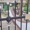 Apartman Palić Libero