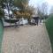 Apartman Palić Libero