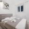 Apartment A8 Igrane