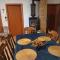 Vacation House Loreta