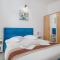 Apartment A8 Igrane