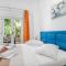 Apartment A8 Igrane