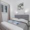 Apartment A8 Igrane