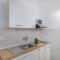 Apartment A8 Igrane