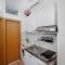 Apartment A8 Igrane