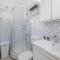Apartment A8 Igrane