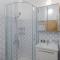 Apartment A8 Igrane