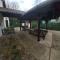 Apartman Palić Libero