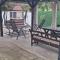 Apartman Palić Libero