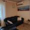Vacation House Loreta