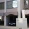 Bayview Two Bedroom St Georges Bay with free parking
