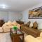 Hotel Las Trojes