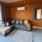 Bryn Bettws Lodge Bryn Bettws Lodge