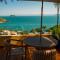 Buzios Mar Hotel