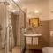 Best Western Plus Hotel Globus