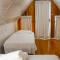 Pousada Rural Pavão - Suites e Chalés