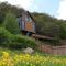 WoodNess Guest Hause