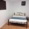 Piata Uniri Cozy Inn