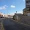 Bayview Two Bedroom St Georges Bay with free parking