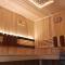 WoodNess Guest Hause