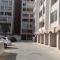 Bayview Two Bedroom St Georges Bay with free parking