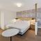 Hotel Moab Downtown
