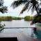 Serene Waters Homestay Goa