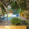 Serene Waters Homestay Goa