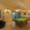 Zostel Pune, Viman Nagar
