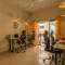Zostel Pune, Viman Nagar