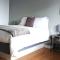 Motel Cabano-Relais