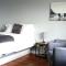 Motel Cabano-Relais