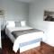 Motel Cabano-Relais