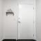 Stylish Serenity 1BR Kensington Condo wParking