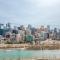 Stylish Serenity 1BR Kensington Condo wParking