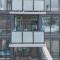 Stylish Serenity 1BR Kensington Condo wParking