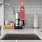 Stylish Serenity 1BR Kensington Condo wParking